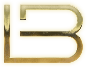 Lavinia Berechet Logo